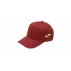 Sapca sport Joma Classic SR, rosu
