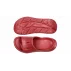 Slapi Hoka Ora Recovery Slide 3 pentru recuperare, purple