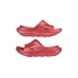 Slapi Hoka Ora Recovery Slide 3 pentru recuperare, purple