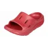 Slapi Hoka Ora Recovery Slide 3 pentru recuperare, purple