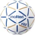 Minge handbal Molten D60 marime 3, aprobata IHF, fara clister