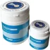 Clister Molten YG, oficial IHF, 500 ml