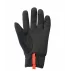 Manusi multi-sport, Lenz Outdoor Glove, negru