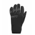 Manusi multi-sport, Lenz Outdoor Glove, negru