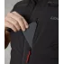 Vesta incalzita unisex Lenz Heat Vest 3.0 Unisex + Heat Pads si acumulatori LITHIUM PACK RCB 1400, culoare negru