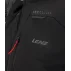 Vesta incalzita unisex Lenz Heat Vest 3.0 Unisex + Heat Pads si acumulatori LITHIUM PACK RCB 1400, culoare negru