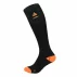 Sosete incalzite ALPENHEAT Heated FIRE-SOCKS, include acumulatori