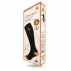 Sosete incalzite ALPENHEAT Heated FIRE-SOCKS, include acumulatori