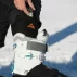 Sosete incalzite ALPENHEAT Heated FIRE-SOCKS, include acumulatori