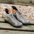 Talpici / Branturi incalzite ALPENHEAT Wireless Hotsole AH11, control prin aplicatie, Wireless, Autonomie 9.5h, USB-C