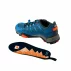 Talpici / Branturi incalzite ALPENHEAT Wireless Hotsole AH11, control prin aplicatie, Wireless, Autonomie 9.5h, USB-C