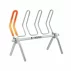 Uscator incaltaminte, clapari, manusi, ALPENHEAT Radiator AD8, Silentios, capacitate uscare simulatana 2 perechi, 28W