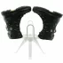 Uscator incaltaminte, clapari, manusi, patine, ALPENHEAT ROUNDABOUT, Silentios, capacitate uscare simulatana 2 perechi, 30W