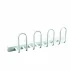 Uscator incaltaminte si manusi, ALPENHEAT Cabin AD18, montaj perete, silentios, 2 perechi, 40W