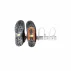 Uscator incaltaminte si manusi, ALPENHEAT Cabin AD18, montaj perete, silentios, 2 perechi, 40W