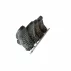Uscator incaltaminte si manusi, ALPENHEAT Cabin AD18, montaj perete, silentios, 2 perechi, 40W
