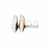 Uscator incaltaminte si manusi, ALPENHEAT Cabin AD18, montaj perete, silentios, 2 perechi, 40W