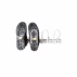Uscator incaltaminte si manusi, ALPENHEAT Cabin AD18, montaj perete, silentios, 2 perechi, 40W