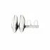 Uscator incaltaminte si manusi, ALPENHEAT Cabin AD18, montaj perete, silentios, 2 perechi, 40W