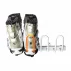 Uscator incaltaminte si manusi, ALPENHEAT Cabin AD18, montaj perete, silentios, 2 perechi, 40W