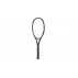 Racheta de tenis Yonex EZONE 100 2026
