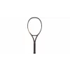 Racheta de tenis Yonex EZONE 100 2026