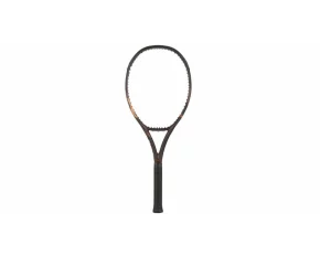 Racheta de tenis Yonex EZONE 100 2026