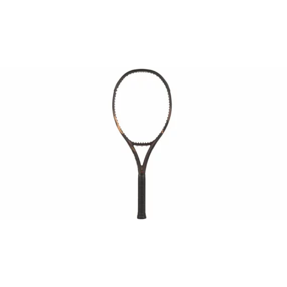 Racheta de tenis Yonex EZONE 100 2026