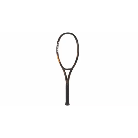 Racheta de tenis Yonex EZONE 98 2026
