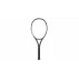 Racheta de tenis Yonex EZONE 98 2026