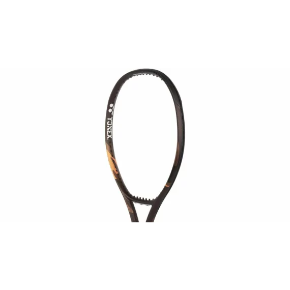 Racheta de tenis Yonex EZONE 98 2026