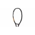Racheta de tenis Yonex EZONE 98 2026