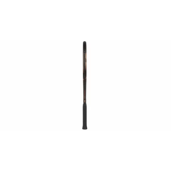 Racheta de tenis Yonex EZONE 98 2026