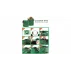 Sac deseuri de gradina, Waste Bag Cover garden bag 500 l