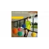 Minge de baschet din spuma, Silent Basketball 24