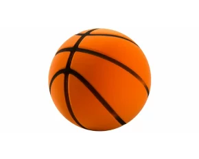 Minge de baschet din spuma, Silent Basketball 24