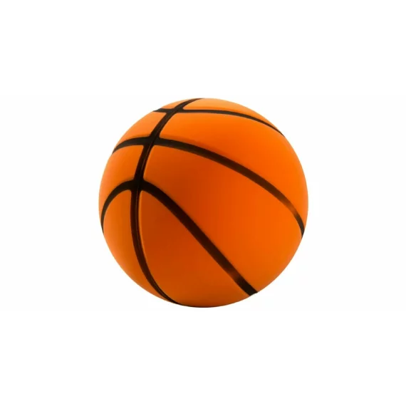 Minge de baschet din spuma, Silent Basketball 24