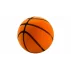 Minge de baschet din spuma, Silent Basketball 24