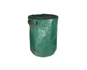 Sac deseuri de gradina, Waste Bag Cover garden bag 300 l