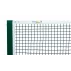 Fileu tenis de camp Deluxe Tennis Net Court Royal TN 200, omolgat ITF