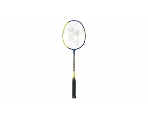 Racheta pentru badminton Yonex Astrox Clear, galben