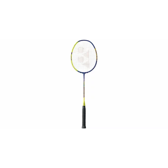 Racheta pentru badminton Yonex Astrox Clear, galben