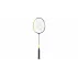Racheta pentru badminton Yonex Astrox Clear, galben