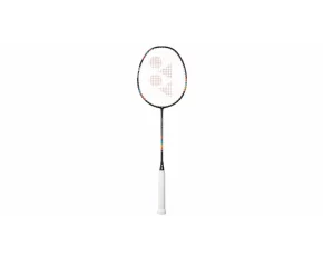 Racheta badminton Yonex Nanoflare 700