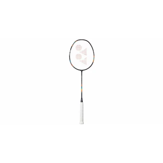 Racheta badminton Yonex Nanoflare 700