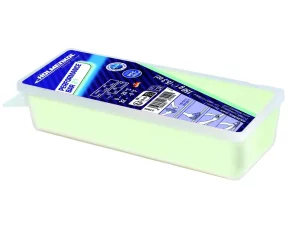 Ceara Holmenkol Performance Bar 21, 150g, temperatura zapada 0°C la -20°C