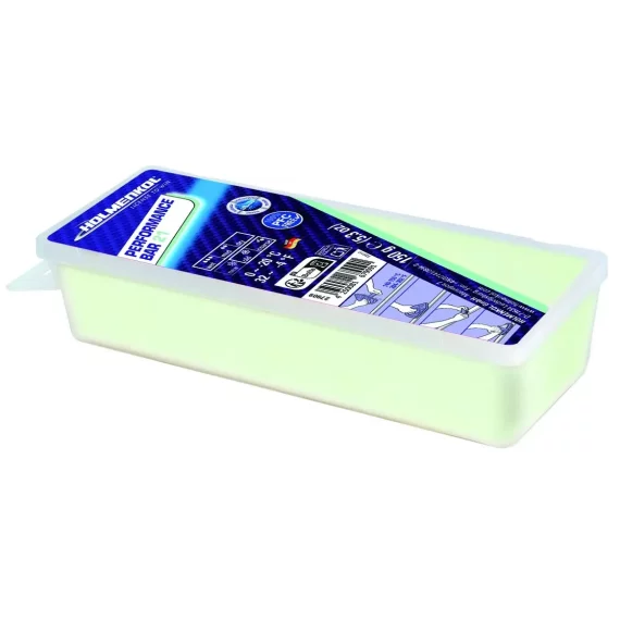 Ceara Holmenkol Performance Bar 21, 150g, temperatura zapada 0°C la -20°C