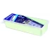 Ceara Holmenkol Performance Bar 21, 150g, temperatura zapada 0°C la -20°C