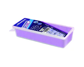 Ceara Holmenkol Performance Bar Purple, 150g, temperatura zapada 0°C la -12°C