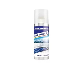 Spray / solutie impermeabilizare piele foca, Holmenkol Skin Proof, 100ml